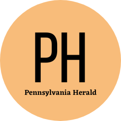 Pennsylvania Herald